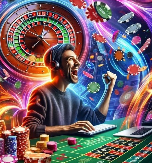 k88x Game Slot