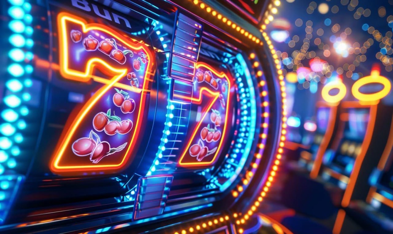k88x Live Casino