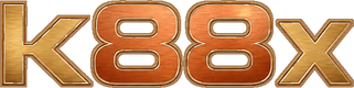 k88x